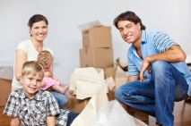 Choosing The Best Company For Your Removal To France