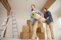 Get Quotes before Choosing the Removal Services for your France Move