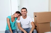 Essential Tips when Moving House