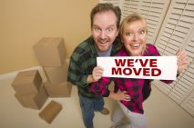 Long Distance Removals Require The Help Of Professional Movers