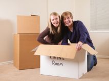 What to Expect when Hiring an International Removal Company