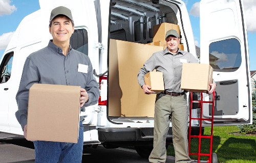 Final cookie policy summary for Removals France
