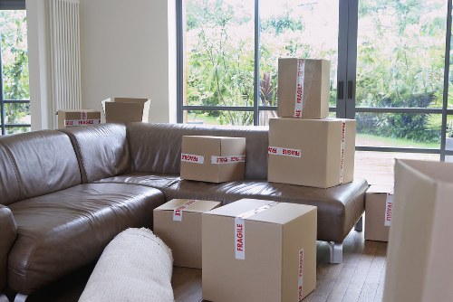 Reviewer assessing a removal service issue and evidence